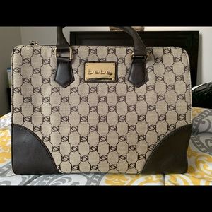 BeBe Handbag